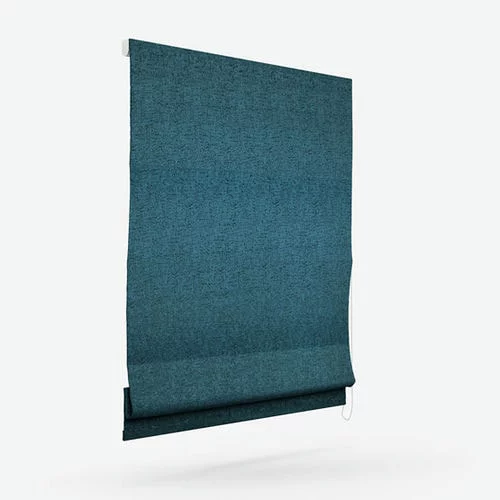 https://postmyblinds.co.uk/hub/blinds/roman-blind/lyric-teal-roman-blind-3.webp
