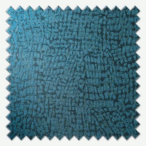 https://postmyblinds.co.uk/hub/blinds/roman-blind/lyric-teal-roman-blind-4.webp