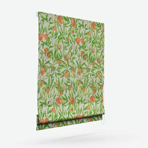 https://postmyblinds.co.uk/hub/blinds/roman-blind/mabel-orange-roman-blind-2.webp
