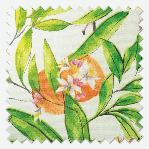 https://postmyblinds.co.uk/hub/blinds/roman-blind/mabel-orange-roman-blind-3.webp