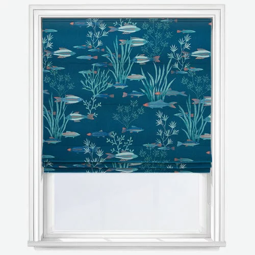 https://postmyblinds.co.uk/hub/blinds/roman-blind/macey-ocean-roman-blind-2.webp