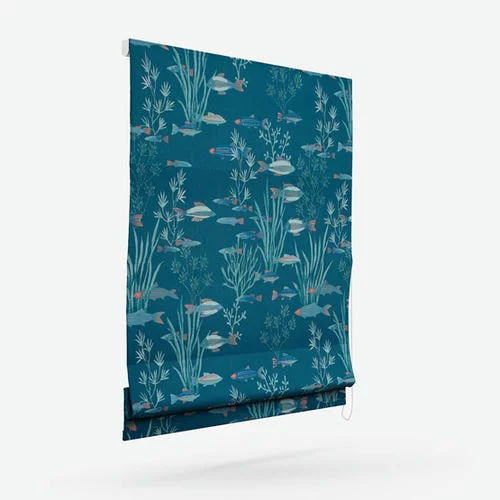 https://postmyblinds.co.uk/hub/blinds/roman-blind/macey-ocean-roman-blind-3.webp