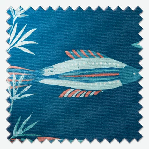 https://postmyblinds.co.uk/hub/blinds/roman-blind/macey-ocean-roman-blind-4.webp