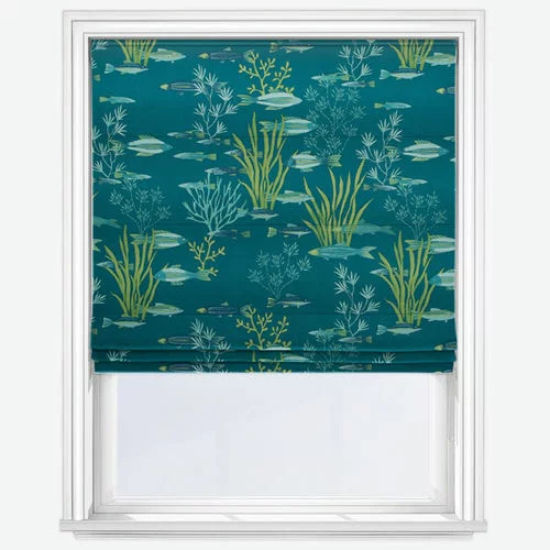 https://postmyblinds.co.uk/hub/blinds/roman-blind/macey-seafoam-roman-blind-2.webp