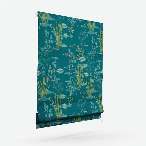 https://postmyblinds.co.uk/hub/blinds/roman-blind/macey-seafoam-roman-blind-3.webp