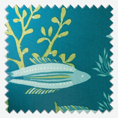 https://postmyblinds.co.uk/hub/blinds/roman-blind/macey-seafoam-roman-blind-4.webp