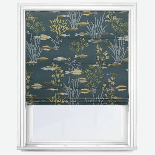 https://postmyblinds.co.uk/hub/blinds/roman-blind/macey-shale-roman-blind-2.webp