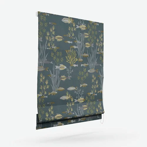 https://postmyblinds.co.uk/hub/blinds/roman-blind/macey-shale-roman-blind-3.webp