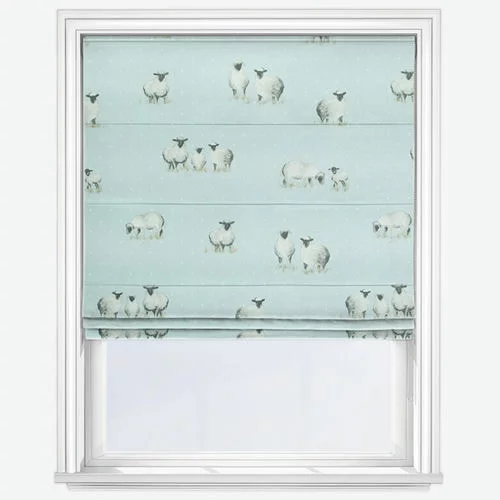 https://postmyblinds.co.uk/hub/blinds/roman-blind/mackenzie-blue-roman-blind-2.webp