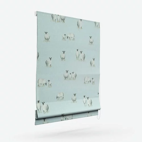 https://postmyblinds.co.uk/hub/blinds/roman-blind/mackenzie-blue-roman-blind-3.webp