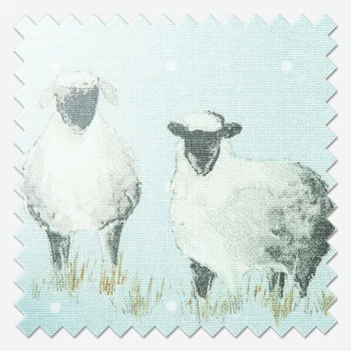 https://postmyblinds.co.uk/hub/blinds/roman-blind/mackenzie-blue-roman-blind-4.webp