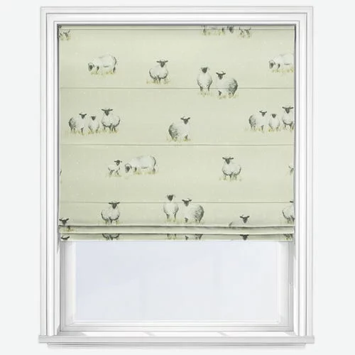https://postmyblinds.co.uk/hub/blinds/roman-blind/mackenzie-natural-roman-blind-2.webp