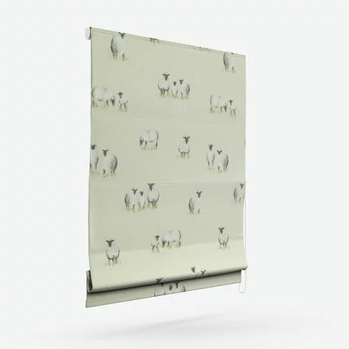 https://postmyblinds.co.uk/hub/blinds/roman-blind/mackenzie-natural-roman-blind-3.webp