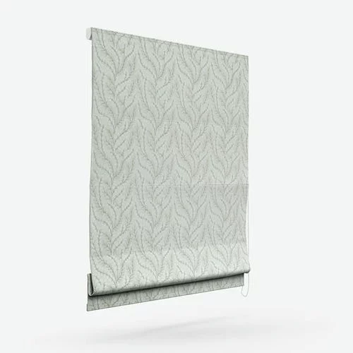 https://postmyblinds.co.uk/hub/blinds/roman-blind/madeleine-natural-roman-blind-3.webp