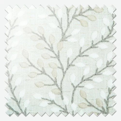 https://postmyblinds.co.uk/hub/blinds/roman-blind/madeleine-natural-roman-blind-4.webp