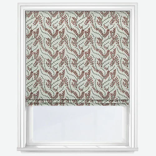 https://postmyblinds.co.uk/hub/blinds/roman-blind/madeleine-rosso-roman-blind-2.webp