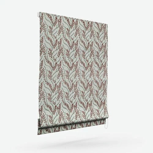 https://postmyblinds.co.uk/hub/blinds/roman-blind/madeleine-rosso-roman-blind-3.webp