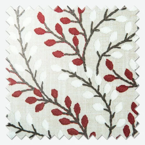 https://postmyblinds.co.uk/hub/blinds/roman-blind/madeleine-rosso-roman-blind-4.webp