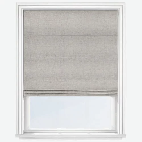 https://postmyblinds.co.uk/hub/blinds/roman-blind/madeline-sterling-sheer-roman-blind-2.webp