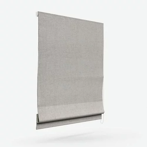 https://postmyblinds.co.uk/hub/blinds/roman-blind/madeline-sterling-sheer-roman-blind-3.webp