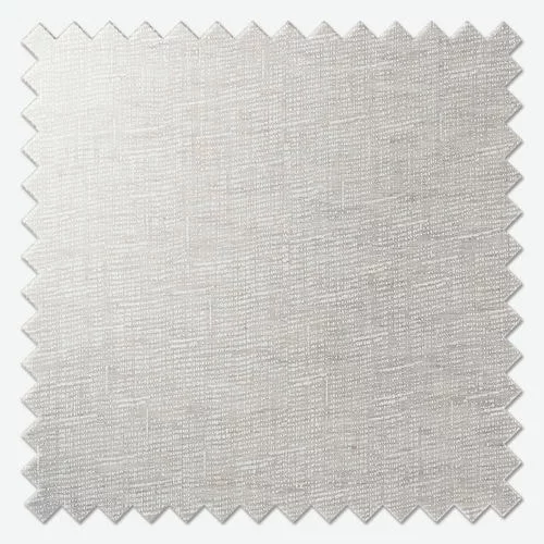 https://postmyblinds.co.uk/hub/blinds/roman-blind/madeline-sterling-sheer-roman-blind-4.webp