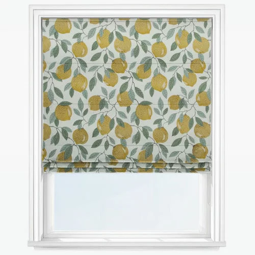 https://postmyblinds.co.uk/hub/blinds/roman-blind/madison-lemon-roman-blind-2.webp