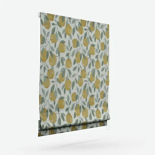https://postmyblinds.co.uk/hub/blinds/roman-blind/madison-lemon-roman-blind-3.webp