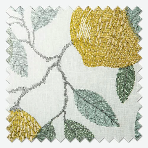 https://postmyblinds.co.uk/hub/blinds/roman-blind/madison-lemon-roman-blind-4.webp