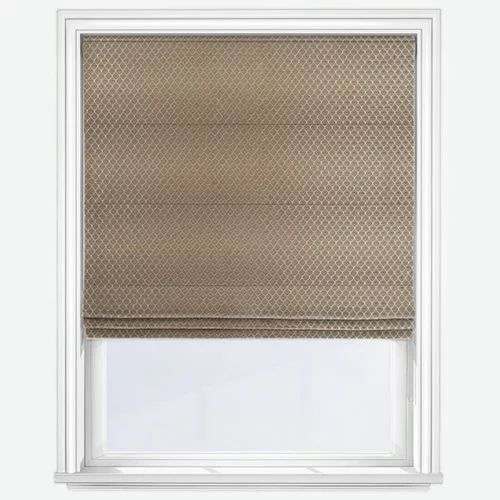 https://postmyblinds.co.uk/hub/blinds/roman-blind/mae-chocolate-roman-blind-2.webp