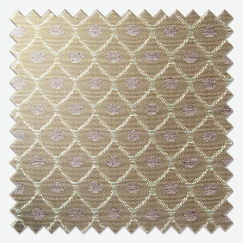 https://postmyblinds.co.uk/hub/blinds/roman-blind/mae-chocolate-roman-blind-4.webp