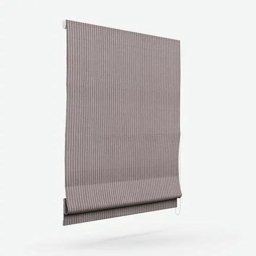https://postmyblinds.co.uk/hub/blinds/roman-blind/maeligh-acanthus-roman-blind-2.webp