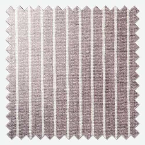 https://postmyblinds.co.uk/hub/blinds/roman-blind/maeligh-acanthus-roman-blind-3.webp