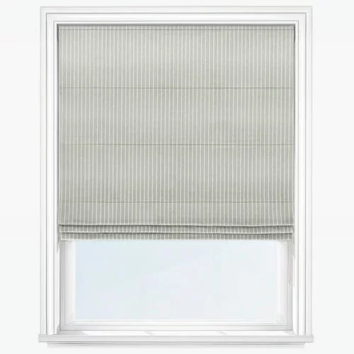 Blair Sandstone Roller Blind | Post my Blinds Ltd