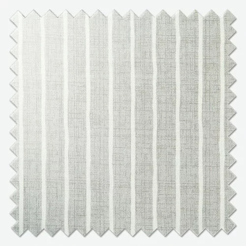 https://postmyblinds.co.uk/hub/blinds/roman-blind/maeligh-dove-roman-blind-3.webp