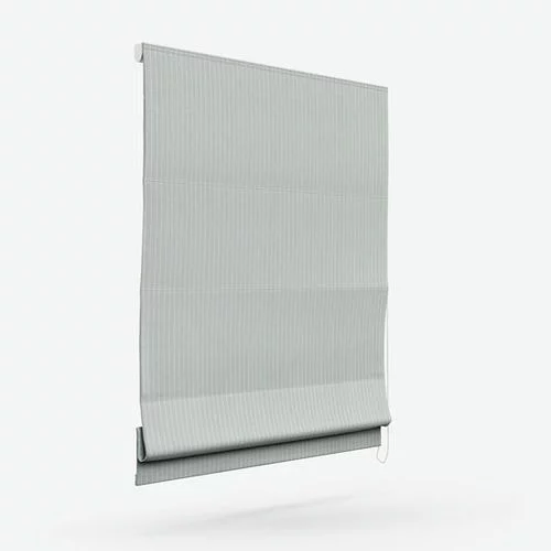 https://postmyblinds.co.uk/hub/blinds/roman-blind/maeligh-duckegg-roman-blind-2.webp