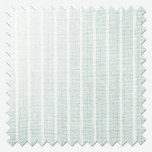 https://postmyblinds.co.uk/hub/blinds/roman-blind/maeligh-duckegg-roman-blind-3.webp