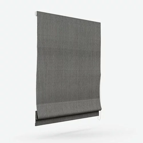 https://postmyblinds.co.uk/hub/blinds/roman-blind/maeligh-ebony-roman-blind-2.webp