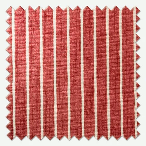 https://postmyblinds.co.uk/hub/blinds/roman-blind/maeligh-gingersnap-roman-blind-3.webp