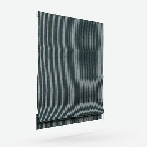 https://postmyblinds.co.uk/hub/blinds/roman-blind/maeligh-midnight-roman-blind-2.webp