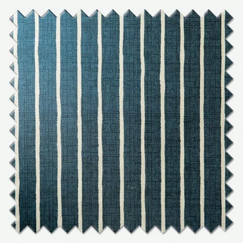 https://postmyblinds.co.uk/hub/blinds/roman-blind/maeligh-midnight-roman-blind-3.webp