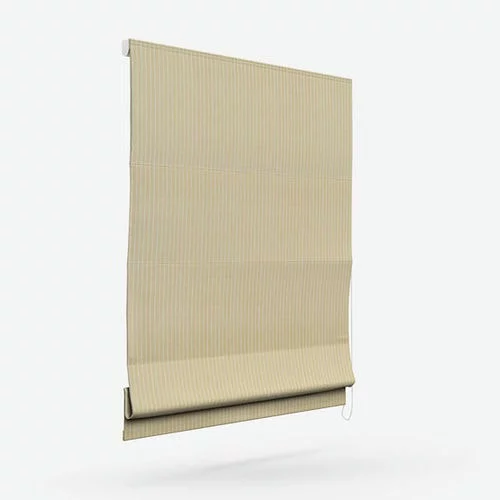 https://postmyblinds.co.uk/hub/blinds/roman-blind/maeligh-ochre-roman-blind-2.webp
