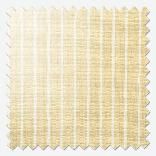 https://postmyblinds.co.uk/hub/blinds/roman-blind/maeligh-ochre-roman-blind-3.webp