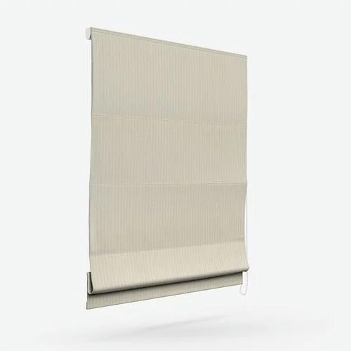 https://postmyblinds.co.uk/hub/blinds/roman-blind/maeligh-pebble-roman-blind-2.webp