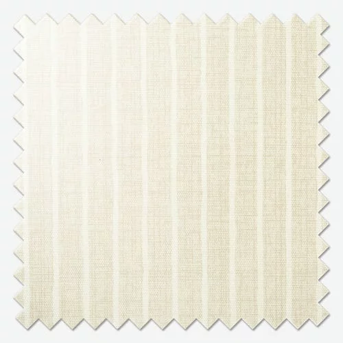 https://postmyblinds.co.uk/hub/blinds/roman-blind/maeligh-pebble-roman-blind-3.webp