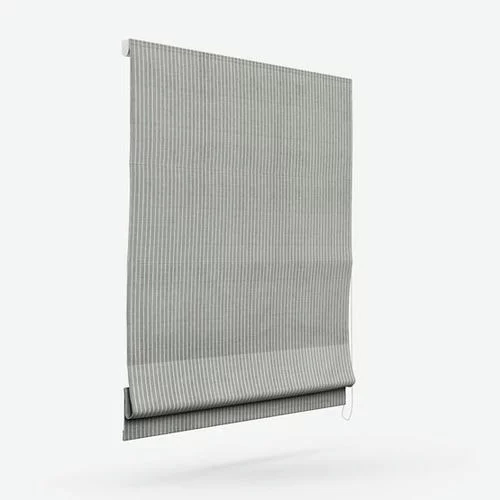 https://postmyblinds.co.uk/hub/blinds/roman-blind/maeligh-pewter-roman-blind-2.webp