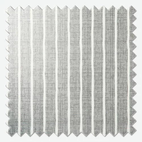 https://postmyblinds.co.uk/hub/blinds/roman-blind/maeligh-pewter-roman-blind-3.webp
