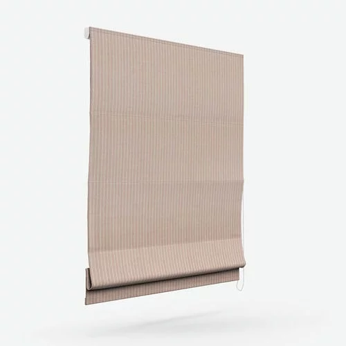 https://postmyblinds.co.uk/hub/blinds/roman-blind/maeligh-rose-roman-blind-2.webp
