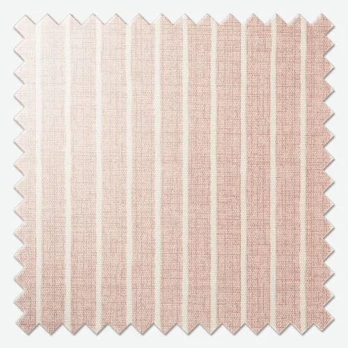 https://postmyblinds.co.uk/hub/blinds/roman-blind/maeligh-rose-roman-blind-3.webp