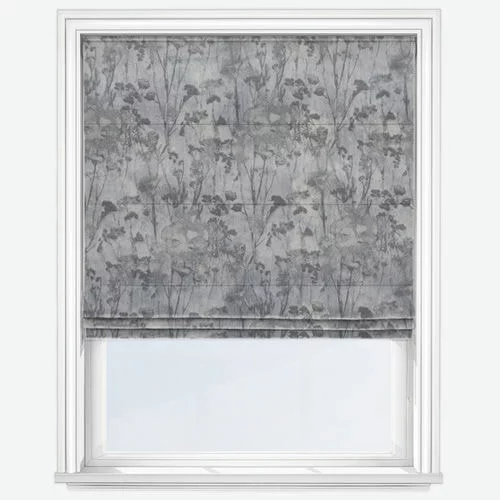 https://postmyblinds.co.uk/hub/blinds/roman-blind/maelis-charcoal-roman-blind-2.webp