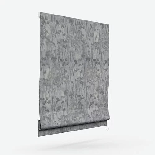 https://postmyblinds.co.uk/hub/blinds/roman-blind/maelis-charcoal-roman-blind-3.webp